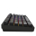 DARK PROJECT ALU81A Terra Nova Black ANSI USA/UA DPKB_NOVA_81_ANSI_BLACK_UA - 1368921 - zdjęcie 5